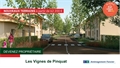 Image du bien UBI475964810